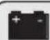 SOEHNLE Professional 9240 - Displayveld - 1