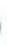 SOEHNLE Professional 9240 - Brukerjustering - 8