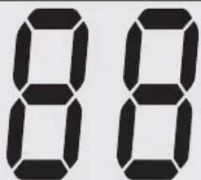88