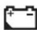 SOEHNLE Professional 9240 - Displayveld - 8