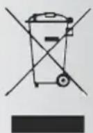 SOEHNLE Professional 9240 - Afvoeren van de weegschaal - 1