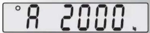 °8 2000,