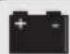 SOEHNLE Professional 9240 - Displayfelt - 1