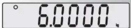° 6.0000,