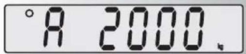 °8 2000,