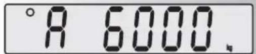 °8 6000,