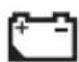 SOEHNLE Professional 9240 - Display - 2