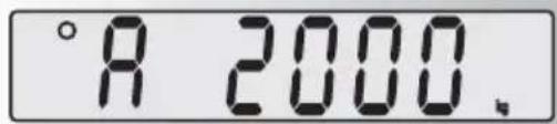 °8 2000,