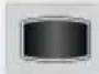 SOEHNLE Professional 9240 - Innkobling - 1