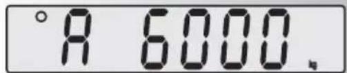 °8 6000.