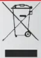 SOEHNLE Professional 9240 - Kassera vågen - 1