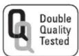 SANDBERG Multi 133-46 - Warranty - 4