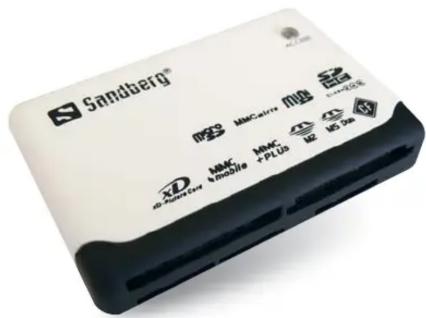Sandberg® MBC Active MBA 4.5G 4G 4G 4G 4G 4G 4G 4G 4G 4G 4G 4G 4G 4G 4G 4G 4G 4G 4G 4G 4G 4G 4G 4G 4G 4G 4G 4G 4G 4G 4G 4G 4G 4G 4