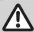 MORPHY RICHARDS 720024 - Upright and Handheld Steam Cleaner - 2