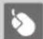 MORPHY RICHARDS 720024 - Upright and Handheld Steam Cleaner - 4
