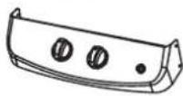 BLOOMA Dakota - 10