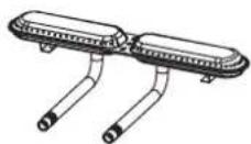BLOOMA Dakota - 6