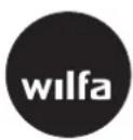 WILFA Hverdag SM-600W - Rengøring - 44