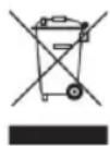 OBH NORDICA Quick Prep 7702 - Avlevering av apparatet - 1