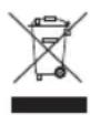 OBH NORDICA Quickmix 6705 - Bortskaffelse af apparatet - 1