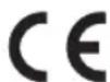 OBH NORDICA Quickmix 6705 - Technical data - 1