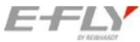 E-Fly Premium Citybike - Karakteristiske egenskaber for - 2