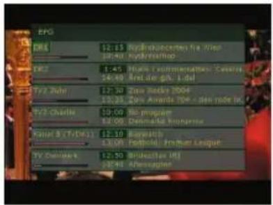 EPS DRE 12:15 Hydraulicsystem for Wine 10:40 Hydraulics TRC 1.45 Blue Humminghouse: Canada 24:49 Amt. der pN. 1 del TV2 Uhr 12:30 Zona Motors 2006 10:25 Zona Awards 70% < den mère le. TV2 Charlie 10:00 Bo program 10:00 Denmark Biopatra Kaval S (TVDS) 12:30 Bureth 13:08 Petrolé, Fréduer League TV Denmark 12:30 Bureth 28:40 Atherograph