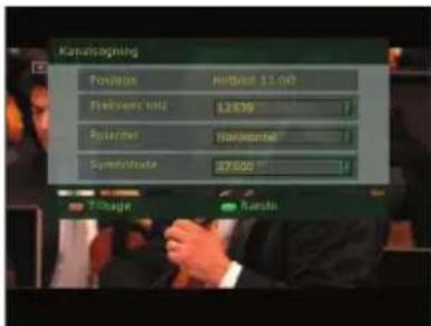 Kanatsogning Position Hitfold $1.00 Preference kHz 12576 Polymer Monopetal Symbolize $7505 Tilbage Ruels