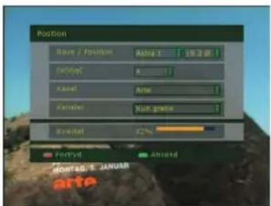 Position Base / Position Aloq 1 19.3 FLOQ Aloq Kanai Aloq Kanai Kau gote Kanai F2% Forty4 Abend Ro#ed 5 JANUAR arte