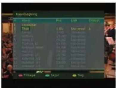 Kanwifogning Box # Pos LpB Desq# 10 Tensilator 1000 Universal 1 2 Screw 5.00 Dipodone 3 Machinery 13.00 Dipodone 4 Jewer A 15.70 Dipodone 6 Tennis I2 42.00 Dipodone 84.00 Dipodone 16.00 Dipodone 19.70 Dipodone 18.50 Dipodone 13.00 Dipodone 7.00 Dipodone Tillage S### Sug