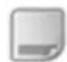 Canal Digital HD PVR 5720-SX - Ikonoversigt - 2
