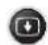 Canal Digital HD PVR 5720-SX - Fjernbetjening - 15