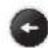 Canal Digital HD PVR 5720-SX - Fjernbetjening - 2