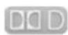 Canal Digital HD PVR 5720-SX - Ikonoversigt - 9