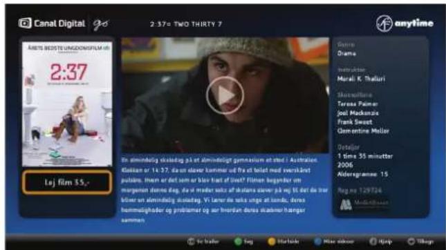 Canal Digital 2:37= TWO THIRTY 7 anytime AIDS BEOSTE UNGODONOM FILM 2:37 Lej Film 55.- En almindigt skladag på et almindigt gemnasium at steu! Australien. Glektan or 14:37, da un slaver kommer ud fra at boliet mad svorsknet pulare. Irem er det som er blav hast of övet? Flimen begunder om morgenen denne dag, de vi moder saks af skolans slaver på sjt di tse der båver ut almindigt skladag. Vi lærer de saks unge at bonds, dersa hemmatigheder og problemer og av Inversian dersa skladamer hangar sennen. Se braler Seg Hirkside Mike abhor Hijek Tilbega