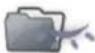 Canal Digital HD PVR 5720-SX - Optagelsesliste - 14