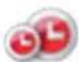 Canal Digital HD PVR 5720-SX - Ikonoversigt - 14