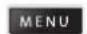 Canal Digital HD PVR 5720-SX - Fjernbetjening - 8