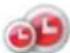 Canal Digital HD PVR 5720-SX - Optagelsesliste - 5