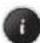 Canal Digital HD PVR 5720-SX - Tast Funktion - 5