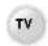 Canal Digital HD PVR 5720-SX - Fjernbetjening - 10