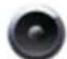 Canal Digital HD PVR 5720-SX - Optagelsesliste - 7