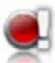 Canal Digital HD PVR 5720-SX - Optagelsesliste - 9