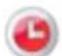 Canal Digital HD PVR 5720-SX - Optagelsesliste - 4