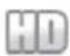 Canal Digital HD PVR 5720-SX - Ikonoversigt - 3