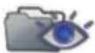 Canal Digital HD PVR 5720-SX - Optagelsesliste - 15