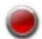 Canal Digital HD PVR 5720-SX - Optagelsesliste - 3