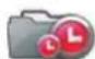 Canal Digital HD2850-ST - Optagelsesliste - 15