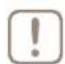 Canal Digital HD2850-ST - My TV – Optagelser - 3