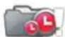 Canal Digital HD2850-ST - Optagelsesliste - 11